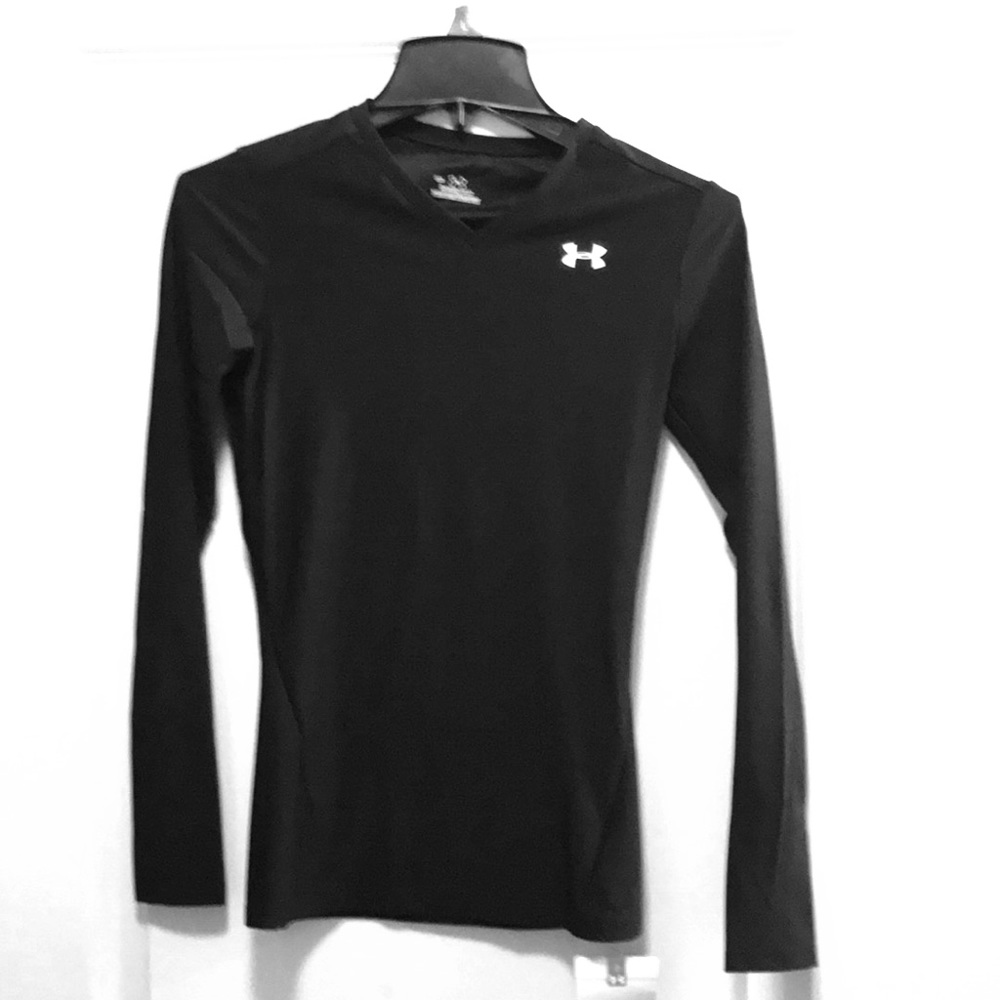 Under Armour Compression shirt